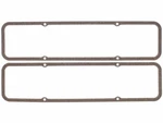 For Chevrolet Brookwood Valve Cover Gasket Set Mahle 82958qf. Fixed Price $36.64.