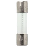 Agx-1/10 - 1/10 Amp Fast Acting Glass Tube Fuse 250v Ul Listed (pack Of 1). Fixed Price $5.99.