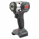 Ingersoll Rand 3/8in. Iqv 20v Compact Impact Wrench, Tool Only, Model# W3131. Fixed Price $239.99.