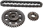 Engine Timing Set-stock Melling 3-494s. Fixed Price $59.00.