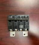 Ite/siemens Eq9685 Type Qp 2pole 200amp 120/240volt Main Breaker New. Fixed Price $329.99.