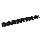 Lisle 24" 13-slot Locking Tool Holder. Fixed Price $44.85.