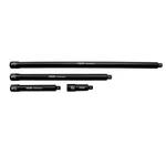 Astro Tools 78005 4pc 3/8" Drive Goliath High - 4 Pieces, Black. Fixed Price $47.63.
