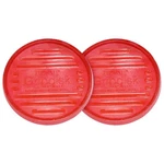Zipwall Gd2 Gripdisk,pk2 9xa27. Fixed Price $9.66.
