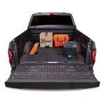 Tmat Tmat-8050sbk Truck Bed Organizer Slide Out Mat. Fixed Price $379.99.