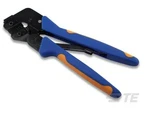 1pk Te Tooling 58529-1 Pro-crimper Iii Crimp Tool,ampseal Contacts,20-16 Aw. Fixed Price $401.73.