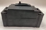 General Electric,te122030,2-pole Circuit Breaker 30a 240vac. Fixed Price $18.00.