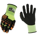 Mechanix Wear S5dp-91-010 Cut-resistant Gloves,10,pr 61de70. Fixed Price $25.68.