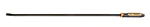Mayhew 14120or Orange Dominator 58" Curved Pry Bar Brand New!. Fixed Price $129.99.