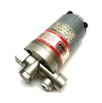 Aro Ingersoll Rand 651790-a2d-b High Flow Downstream Regulator 3/8" Npt Ports. Fixed Price $701.99.