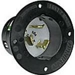 Woodhead / Molex Cs6375. Fixed Price $154.49.
