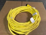 Lumberg Automation, Cable Rk 40-839/20m, Nos, Kp-426. Fixed Price $150.00.