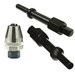 Mayhew 81357 3 Piece Stud Extractor And Bolt Breaker Promo Brand New!. Fixed Price $79.99.