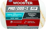 Rr666-4 Pro Doo Z Ftp Roller Cover 3/8-inch Nap. Fixed Price $18.99.