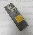 Nvent Erico Cadweld Gtc182q Graphite Mold Gt 3/4" Ground Rod To 4/0 Concentric. Fixed Price $99.99.
