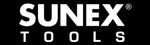 Sunex Surs8002br International Inc Lid Brace F/mb100uc - Part. Fixed Price $17.64.