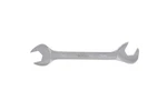 Sunex 991409a 7/8 Inch Fully Polished Angle Head Wrench Mechanic Spanner. Fixed Price $21.51.