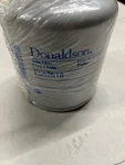 P552518 Donaldson Oil Filter Spin-on Full Flow. Fixed Price $12.00.