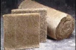 200-020 Viledon 20" X 25" Standard Paper Spray Paint Booth Arrestors- 48 Per Cs. Fixed Price $57.00.