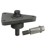 Otc 5881 Thrust Plate Seal Removal Installation Tool Detroit Diesel 60 Series. Fixed Price $286.47.