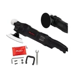 Maxshine M1000 Rotary Polisher 1000w Motor, 5 Backing Plate, 6-speed,. Fixed Price $215.34.