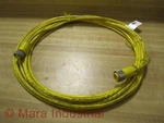 Banner Dec1-525c Cable Dec1525c. Fixed Price $88.77.