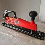 Viking V100 Air Straight-line Sander, 2-3/4 X 16. Fixed Price $139.00.