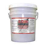 Q-cote - Paraffin-based Concrete Form Release Agent 5 Gallon Pail. Fixed Price $109.97.