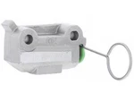 Right Upper Bapmic Timing Chain Tensioner Fits Mercedes S550 2012-2013 71syxprn. Fixed Price $101.37.