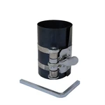 Cta 4023 Piston Ring Compressor 4". Fixed Price $31.14.