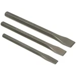 Mayhew 89062 Carded Cold Chisel Set, 3-piece. Fixed Price $21.29.