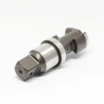 2940-726 Ingersoll Rand 1" Square Anvil Ir Impact Model 2940p, Part. Fixed Price $459.49.