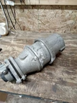 Russellstoll Ds2504mp Plug Male. Fixed Price $1250.00.