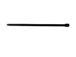 Sunex 3/8" Drive 15" Long Impact Extension Bar Hand Tools 3515. Fixed Price $31.99.