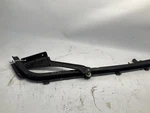 15-23 Transit Connect Lwb Right Sliding Door Center Track W/ Roller Pair Q. Fixed Price $135.99.