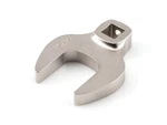 Titan 61026 15/16 In. 3/8 Drive Full Polish Crowsfoot Wrench. Fixed Price $18.41.