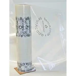 Bearacade Film,self Adhesive,24inx200ft 6msb24 768628628203. Fixed Price $270.66.