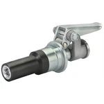 K Tool International Grease Coupler Quick Locking. Fixed Price $44.28.