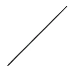 72" Round Steel Concrete Form Stakes - No Nail Holes 1" Diameter Sandbaggy. Fixed Price $18817.92.