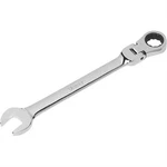 Titan 17m Ratch Flex-head Comb Wr. Fixed Price $28.31.