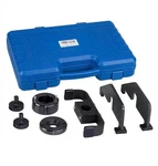 Otc Cam Tool Service Set 6487 For 1992-2004 Ford Modular V-8 V-10 4.6l 5.4l 6.8l. Fixed Price $124.99.