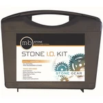 Mb Stonecare Stone Identification Kit. Fixed Price $179.00.