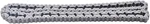 Camshaft Timing Chain Replacement For Polaris Rzr 900 1000 Ranger 570.... Fixed Price $42.65.