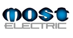 Upto 3 New At Mostelectric: Fnq-r-1-1/4 Cooper Bussmann. Fixed Price $19.66.