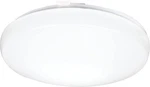 Lithonia Lighting 14 Inch Round Led Flush Mount Ceiling In Round, 4000k. Fixed Price $87.99.