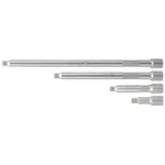 Milwaukee 48-22-9342 4pc 1/2 Inch Drive Extension Set. Fixed Price $69.99.