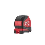 Milwaukee 48-22-6616 16 Ft. Compact Tape Measure. Fixed Price $28.54.