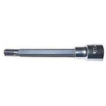 Vim Tools Vimxzn116 16mm Xzn Driver .38 In. Drive. Fixed Price $17.56.