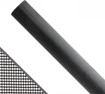 Adfors Standard Window Screen, 48" X 100', Charcoal 48 In. 100 Ft.,. Fixed Price $93.00.