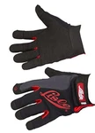 Lisle Mechanic's Gloves, Medium Lis89900. Fixed Price $44.64.